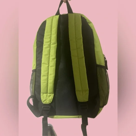 Rare Bob’s Burgers Louise Belcher Backpack - Picture 2 of 5